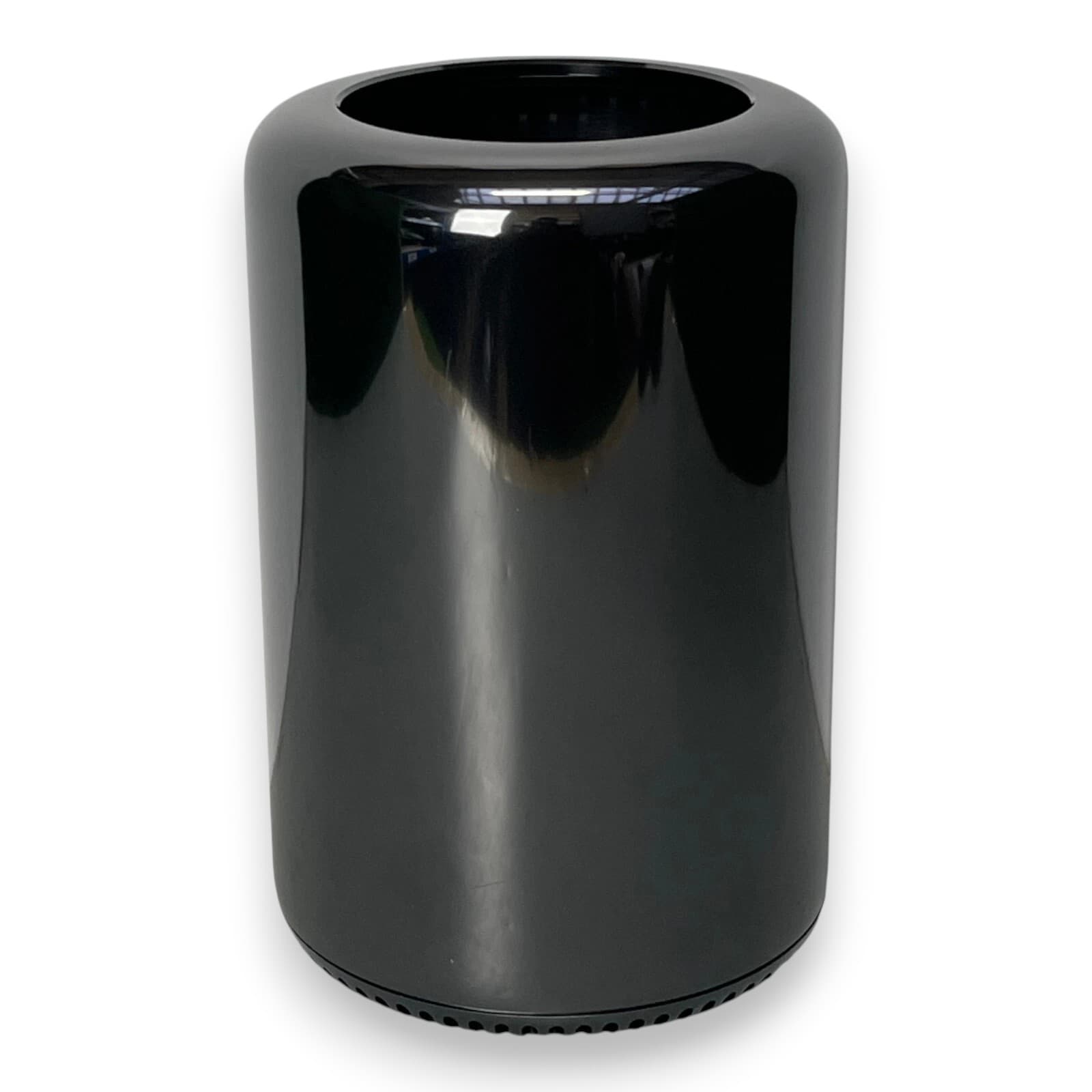 Apple Mac Pro A1481 Late 2013 Xeon E5-1620 Quad Core 32GB RAM 512GB NVME