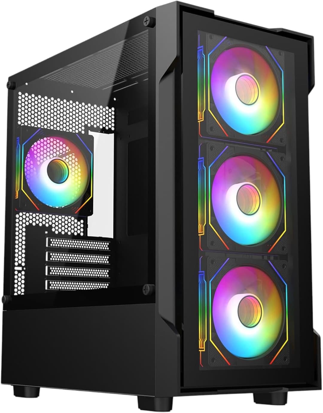 Comput Zone Compuzone
